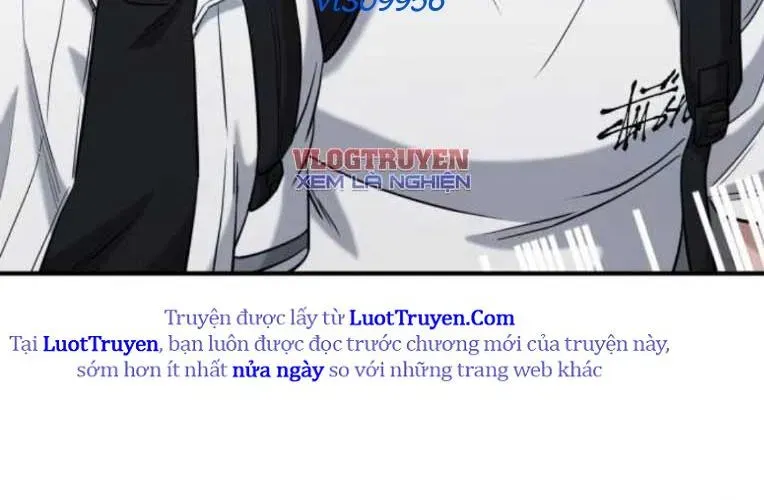 Minh Vương Chapter 47 - 138