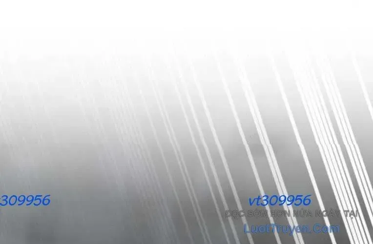 Minh Vương Chapter 47 - 139