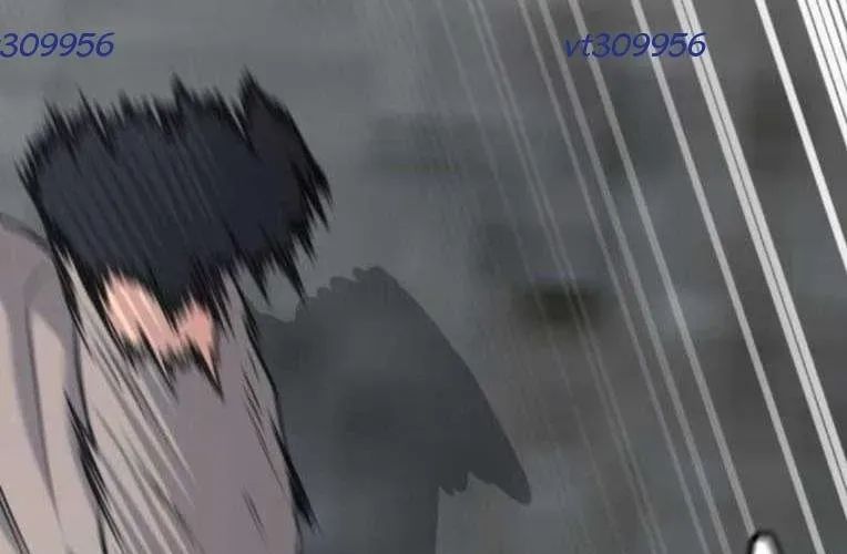 Minh Vương Chapter 47 - 140