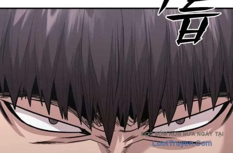 Minh Vương Chapter 47 - 15