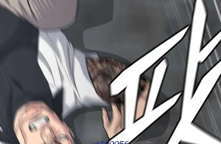 Minh Vương Chapter 47 - 141