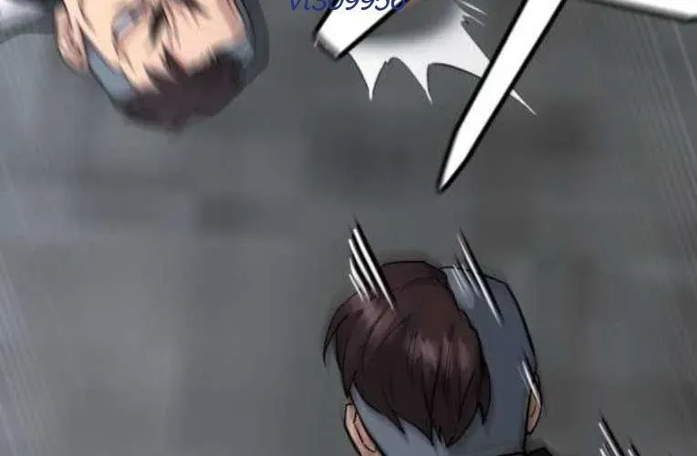 Minh Vương Chapter 47 - 142