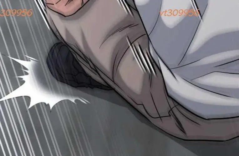 Minh Vương Chapter 47 - 144