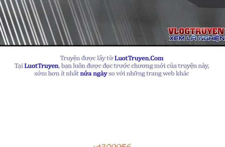 Minh Vương Chapter 47 - 145