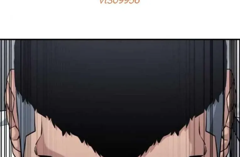 Minh Vương Chapter 47 - 146