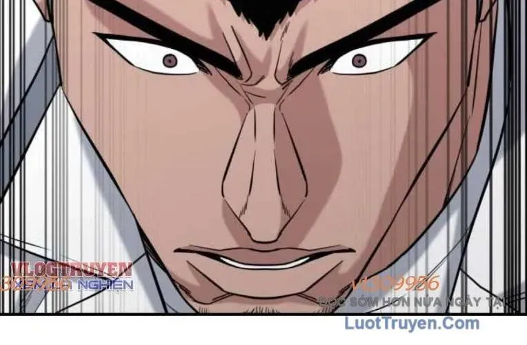 Minh Vương Chapter 47 - 147