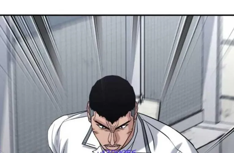 Minh Vương Chapter 47 - 149