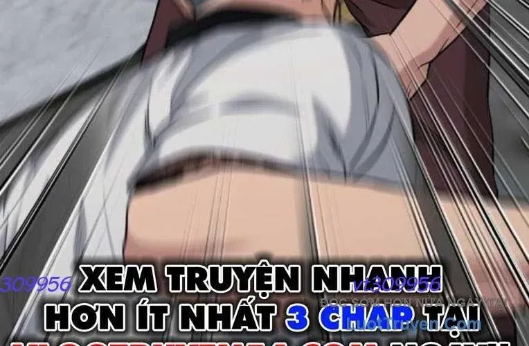 Minh Vương Chapter 47 - 151