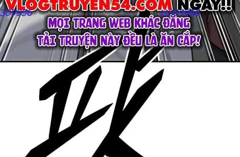 Minh Vương Chapter 47 - 152