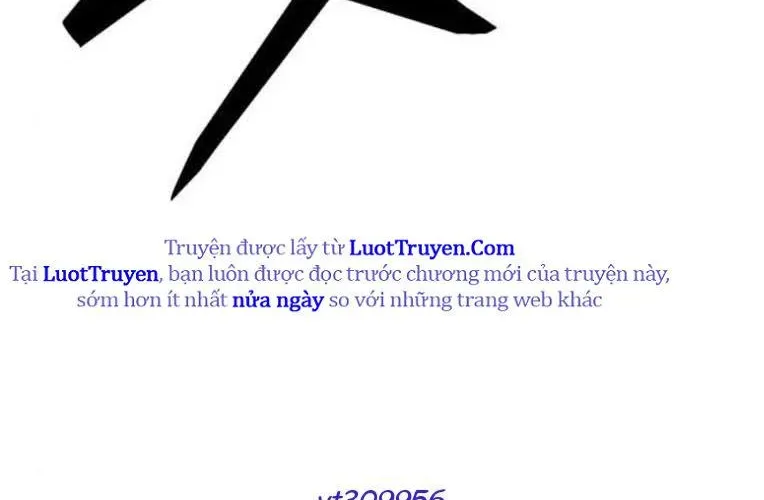 Minh Vương Chapter 47 - 153