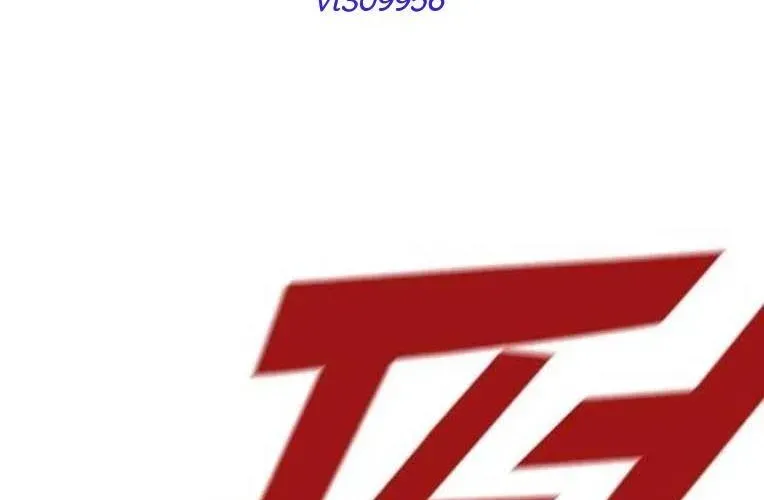 Minh Vương Chapter 47 - 154