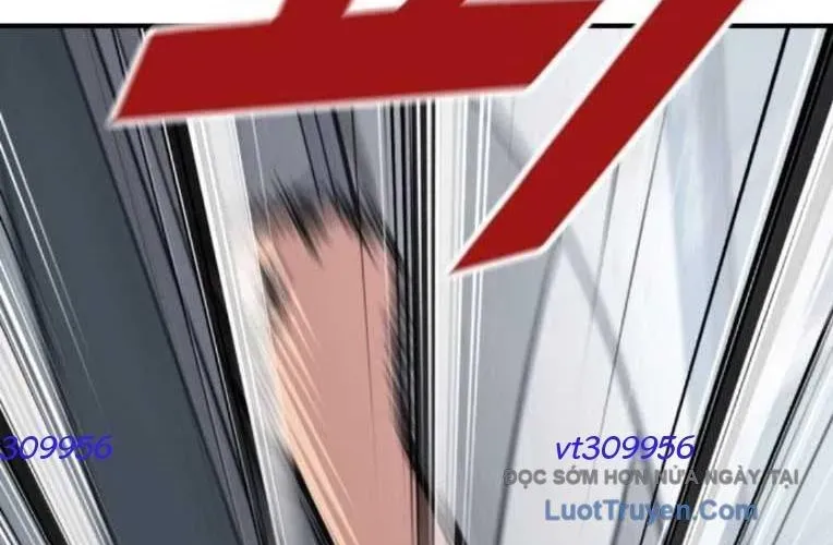 Minh Vương Chapter 47 - 155