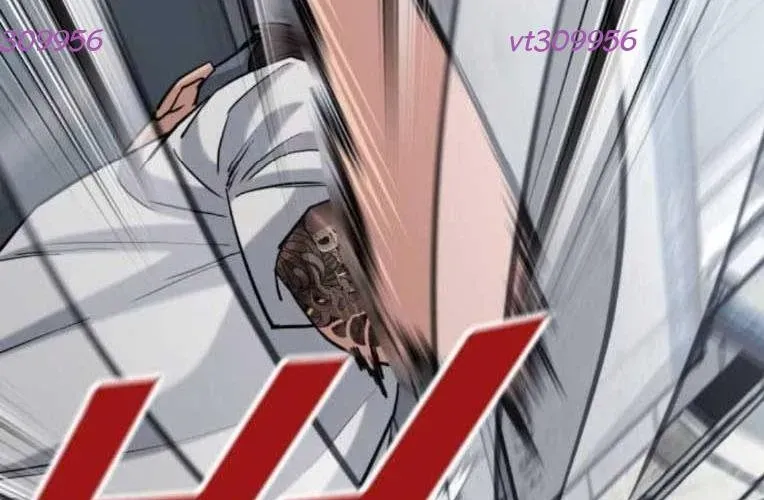 Minh Vương Chapter 47 - 156