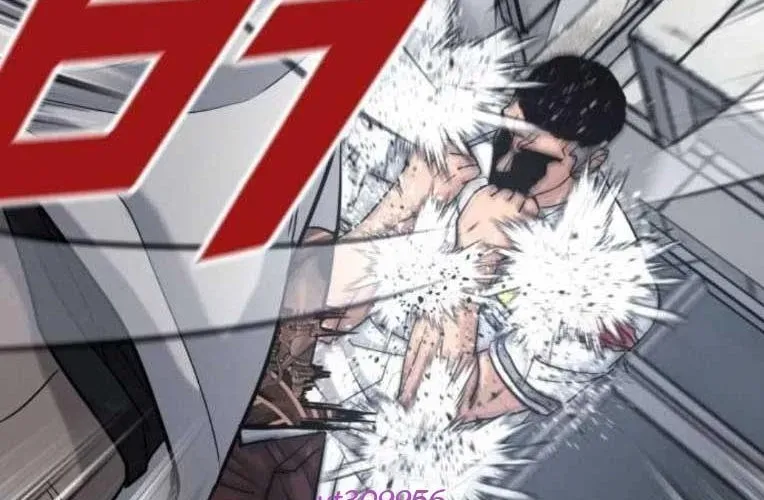 Minh Vương Chapter 47 - 157