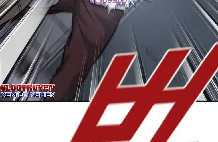 Minh Vương Chapter 47 - 158