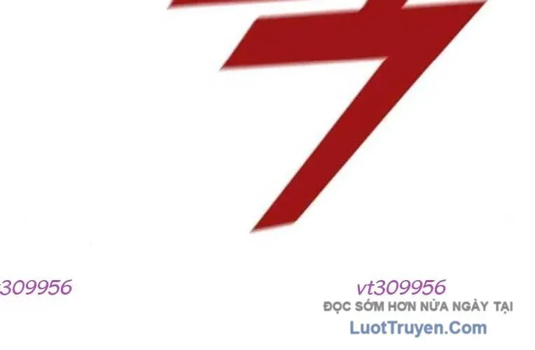 Minh Vương Chapter 47 - 159