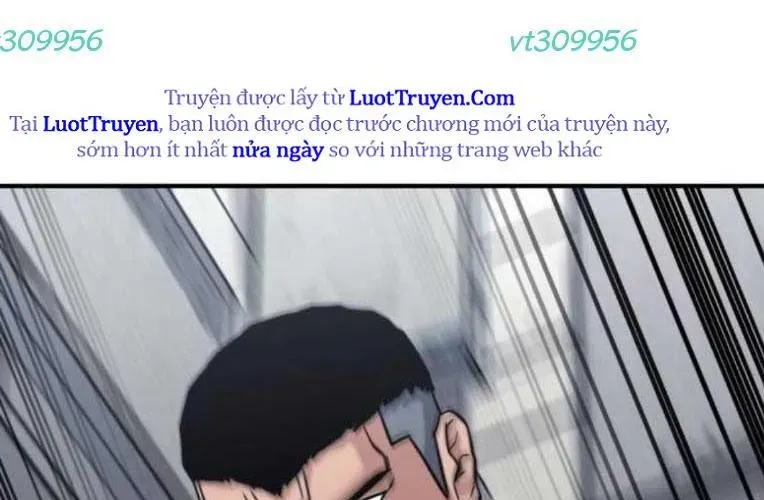 Minh Vương Chapter 47 - 160