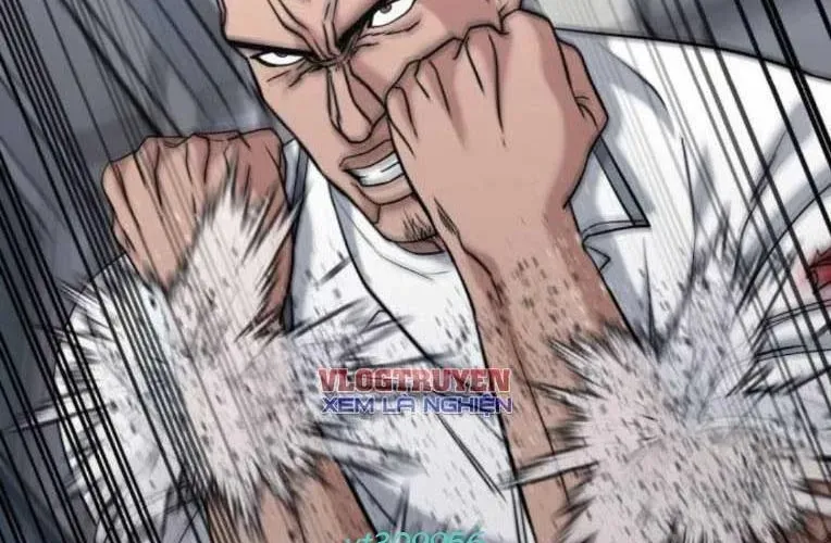 Minh Vương Chapter 47 - 161