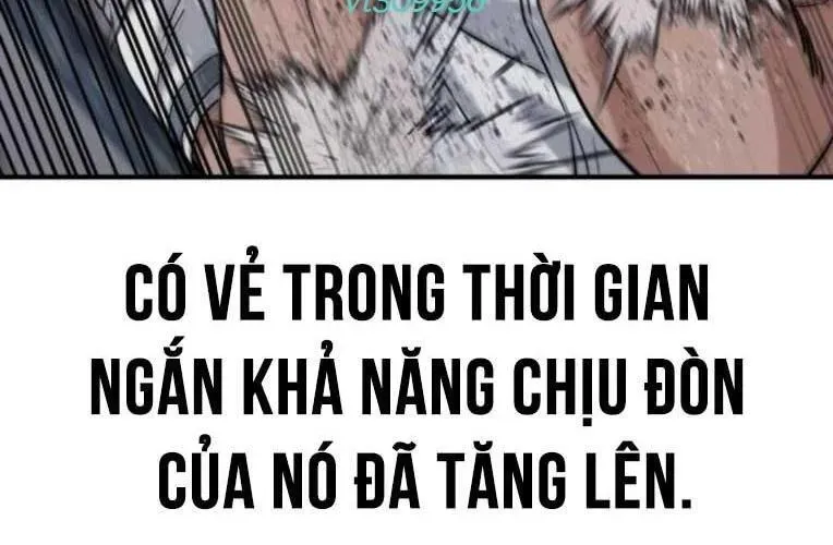 Minh Vương Chapter 47 - 162