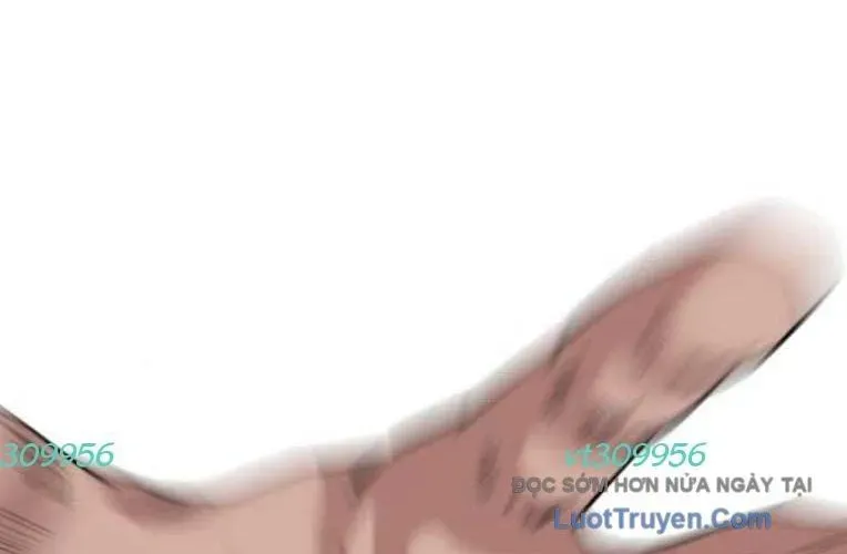 Minh Vương Chapter 47 - 163