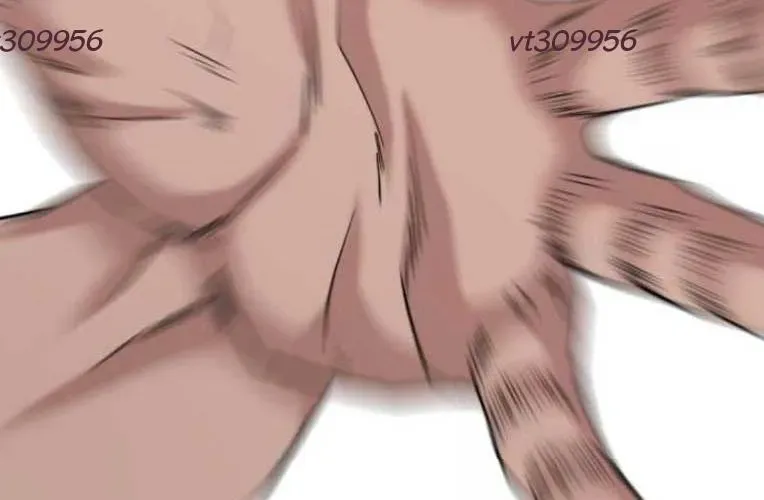 Minh Vương Chapter 47 - 164