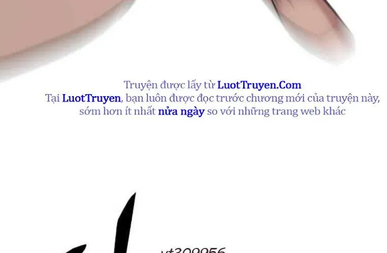 Minh Vương Chapter 47 - 165