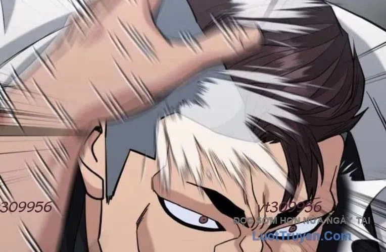 Minh Vương Chapter 47 - 167