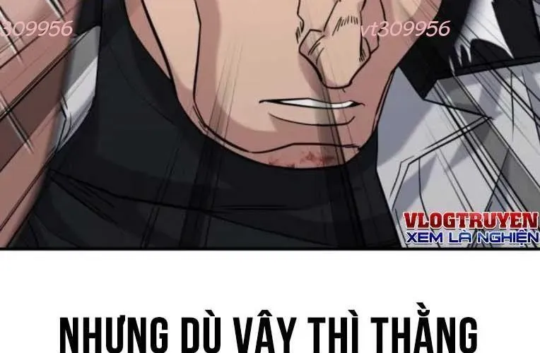 Minh Vương Chapter 47 - 168