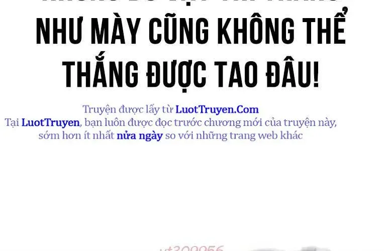 Minh Vương Chapter 47 - 169