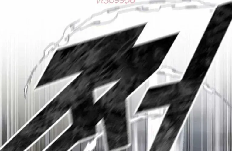 Minh Vương Chapter 47 - 170