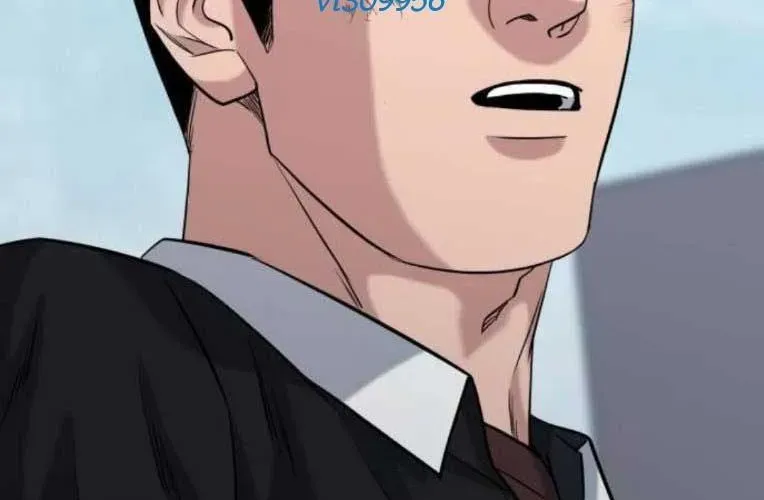 Minh Vương Chapter 47 - 18