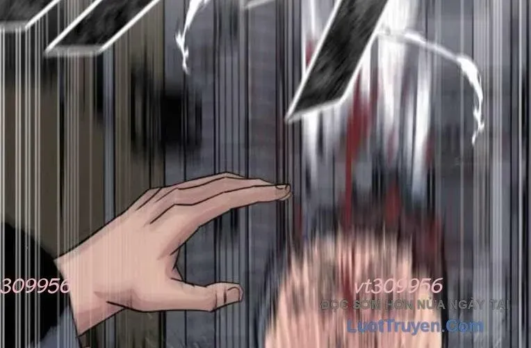 Minh Vương Chapter 47 - 171