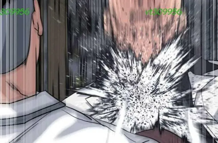 Minh Vương Chapter 47 - 172