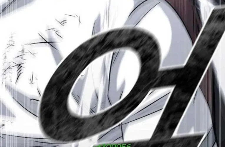 Minh Vương Chapter 47 - 173