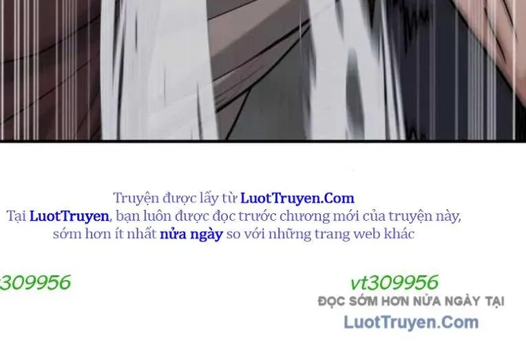 Minh Vương Chapter 47 - 175