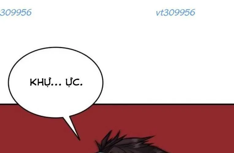 Minh Vương Chapter 47 - 176