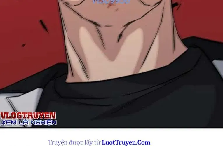 Minh Vương Chapter 47 - 178