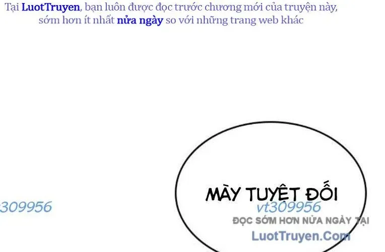 Minh Vương Chapter 47 - 179