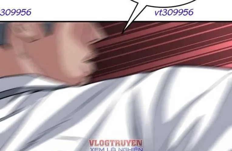 Minh Vương Chapter 47 - 180