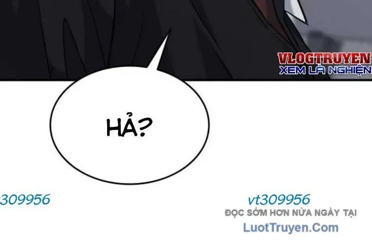 Minh Vương Chapter 47 - 19