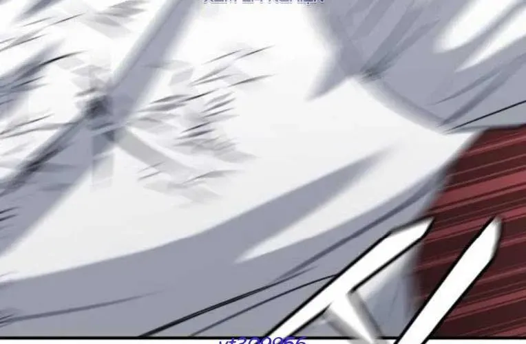 Minh Vương Chapter 47 - 181