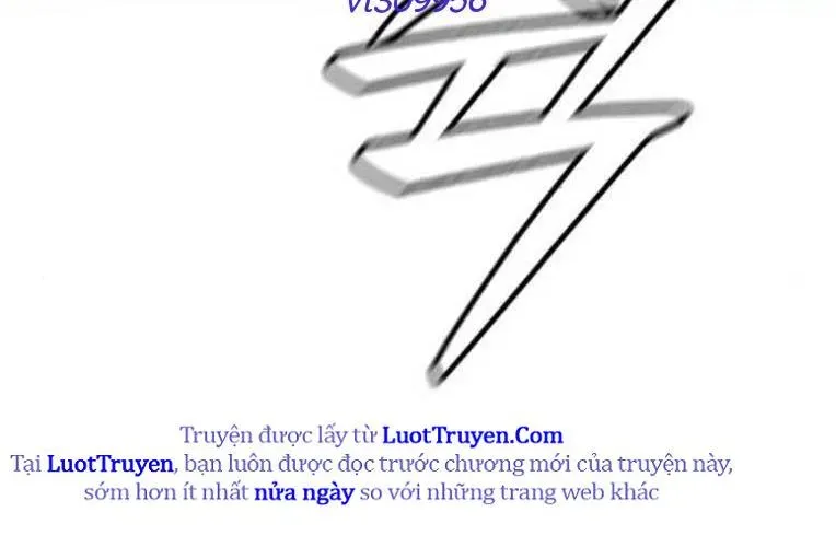 Minh Vương Chapter 47 - 182