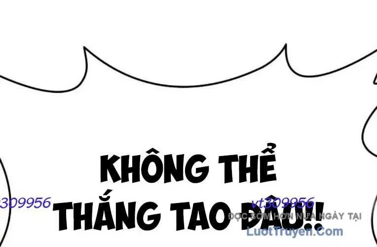 Minh Vương Chapter 47 - 183