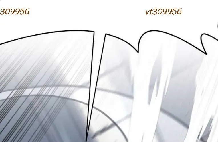 Minh Vương Chapter 47 - 184