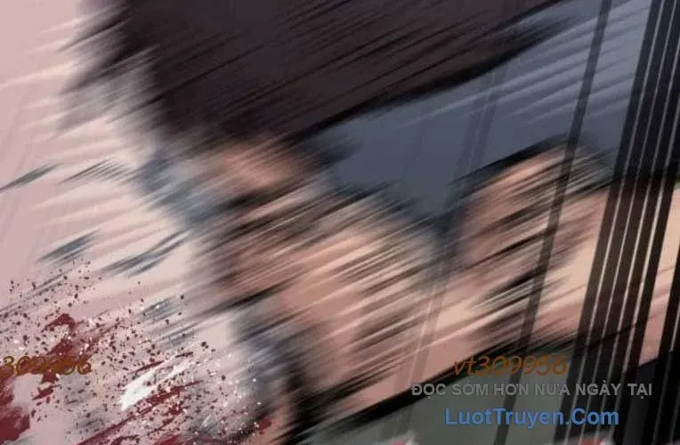 Minh Vương Chapter 47 - 187