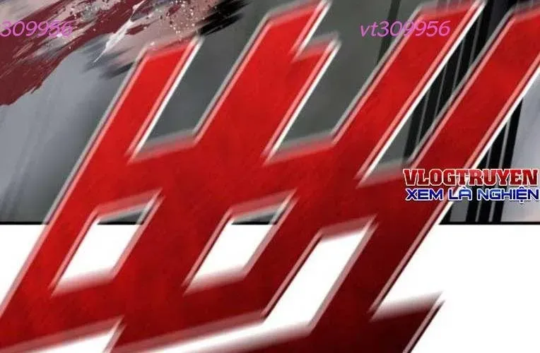 Minh Vương Chapter 47 - 188