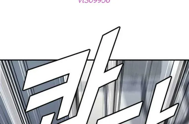 Minh Vương Chapter 47 - 190