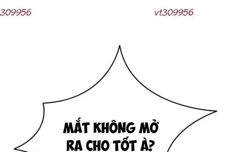 Minh Vương Chapter 47 - 20