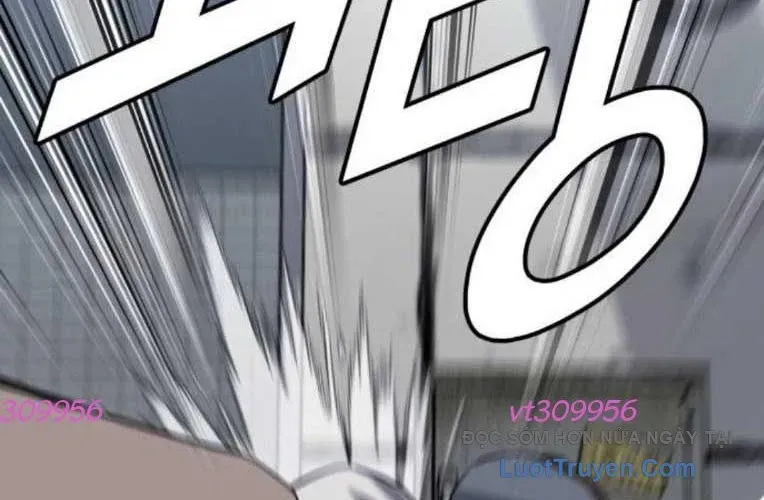 Minh Vương Chapter 47 - 191