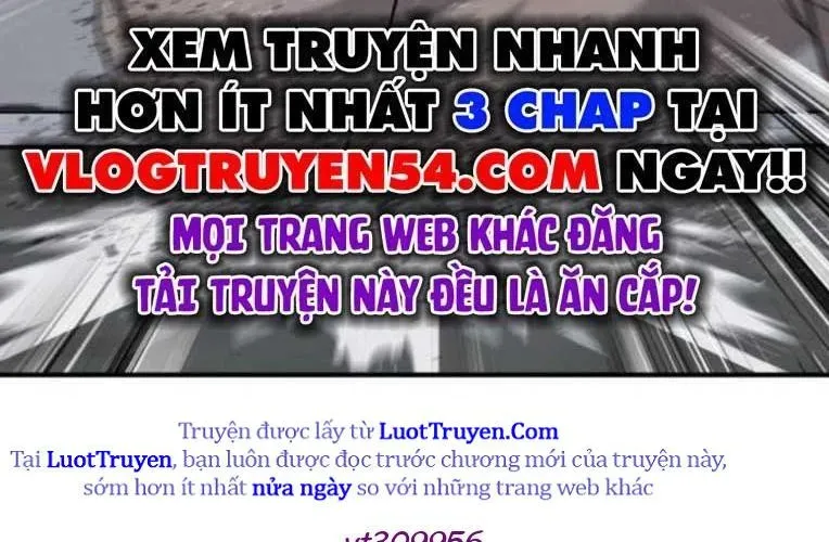 Minh Vương Chapter 47 - 193